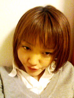 f0028584_535317.jpg