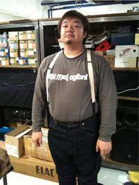 c0212989_18303560.jpg
