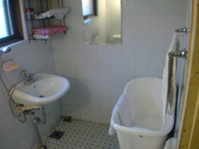 e0128389_2347971.jpg