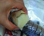 e0017290_2374125.jpg