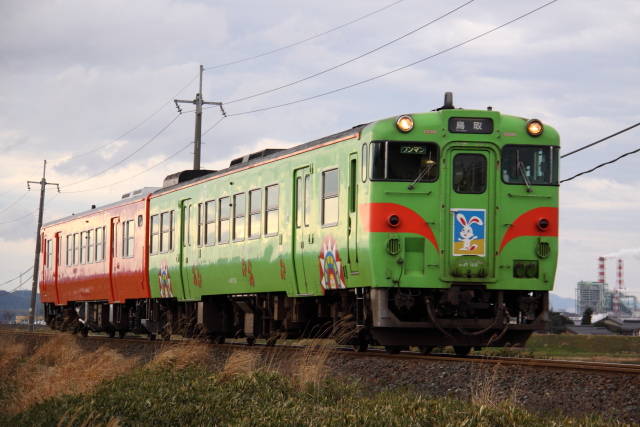 b0114392_06386.jpg