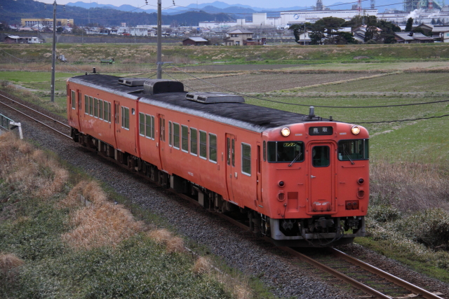 b0114392_083483.jpg