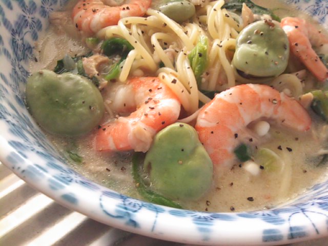 f0077595_12245562.jpg