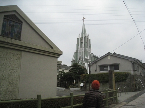 a0166196_15302910.jpg