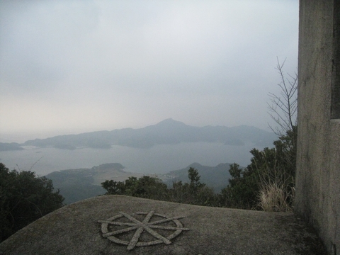 a0166196_15364252.jpg