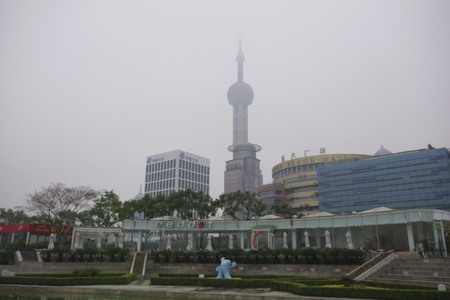 e0019696_0594211.jpg