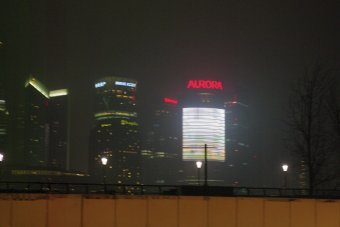 e0019696_2364931.jpg