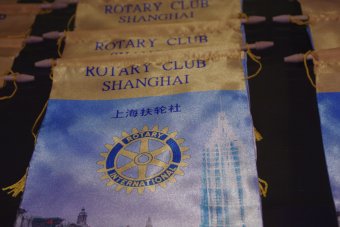 e0019696_23826.jpg