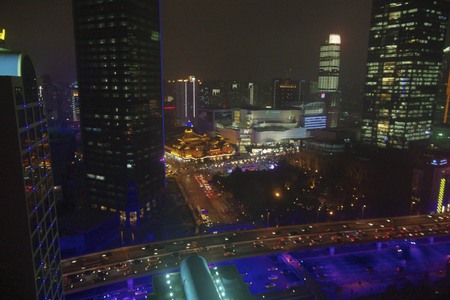 e0019696_295698.jpg