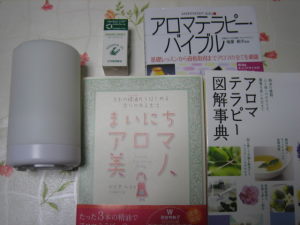 b0080398_2110976.jpg