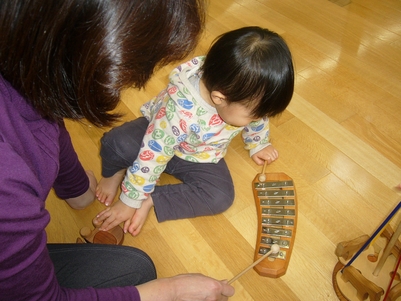 c0128199_021737.jpg