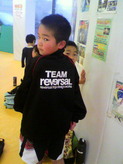 c0090100_18284352.jpg