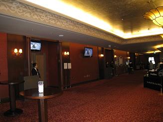 b0021101_2104417.jpg