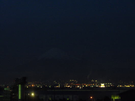 b0055202_20385987.jpg