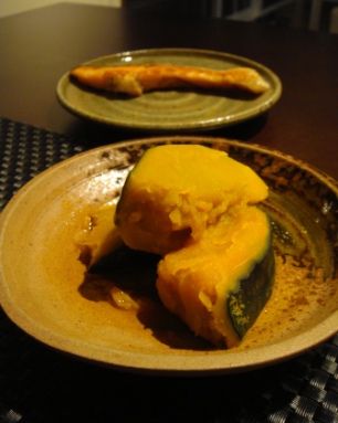 a0167803_095727.jpg