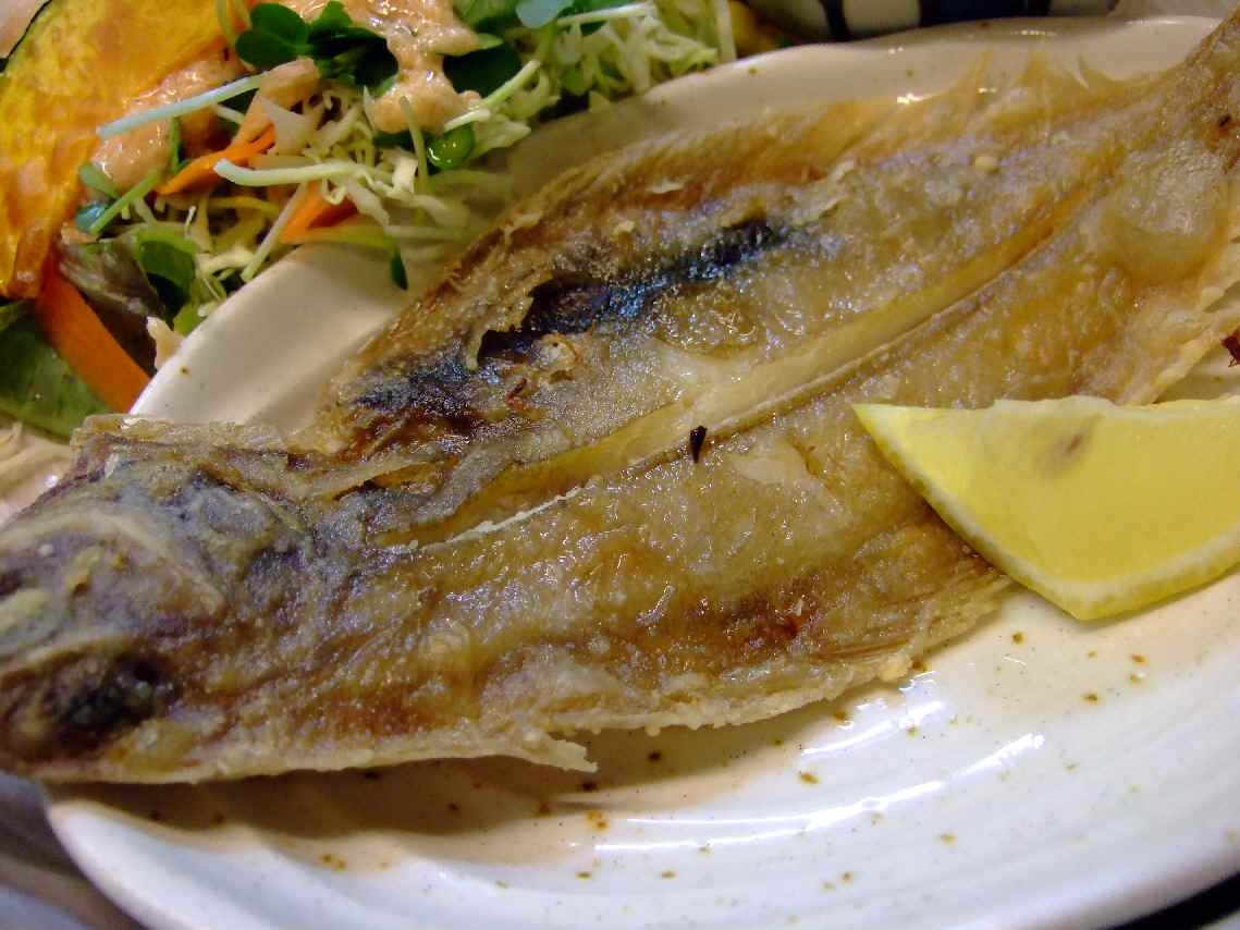 c0184006_2045171.jpg