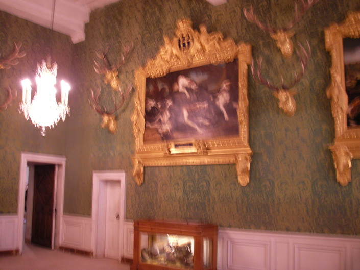 f0038407_15302282.jpg