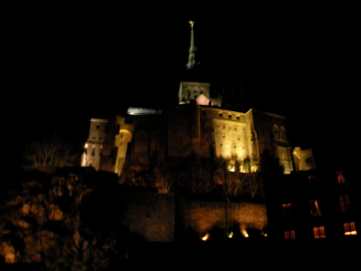 f0038407_15382491.jpg