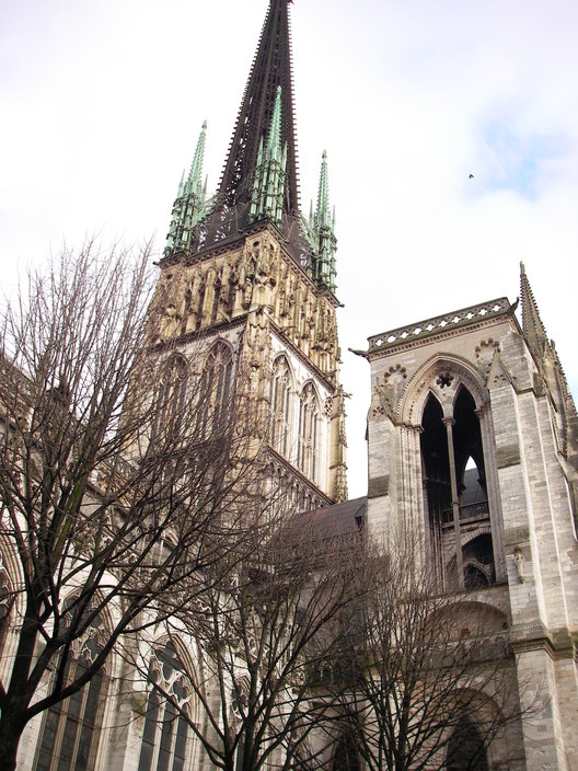 f0038407_15431593.jpg