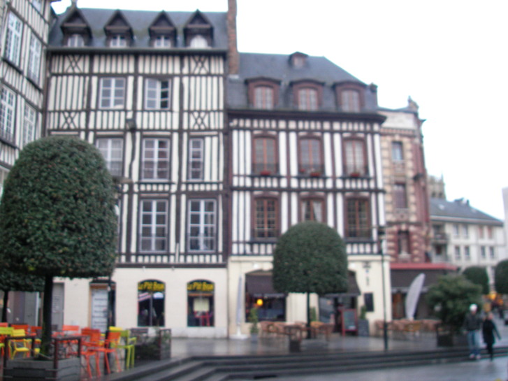 f0038407_15434591.jpg