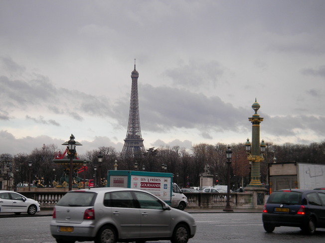 f0038407_15453727.jpg