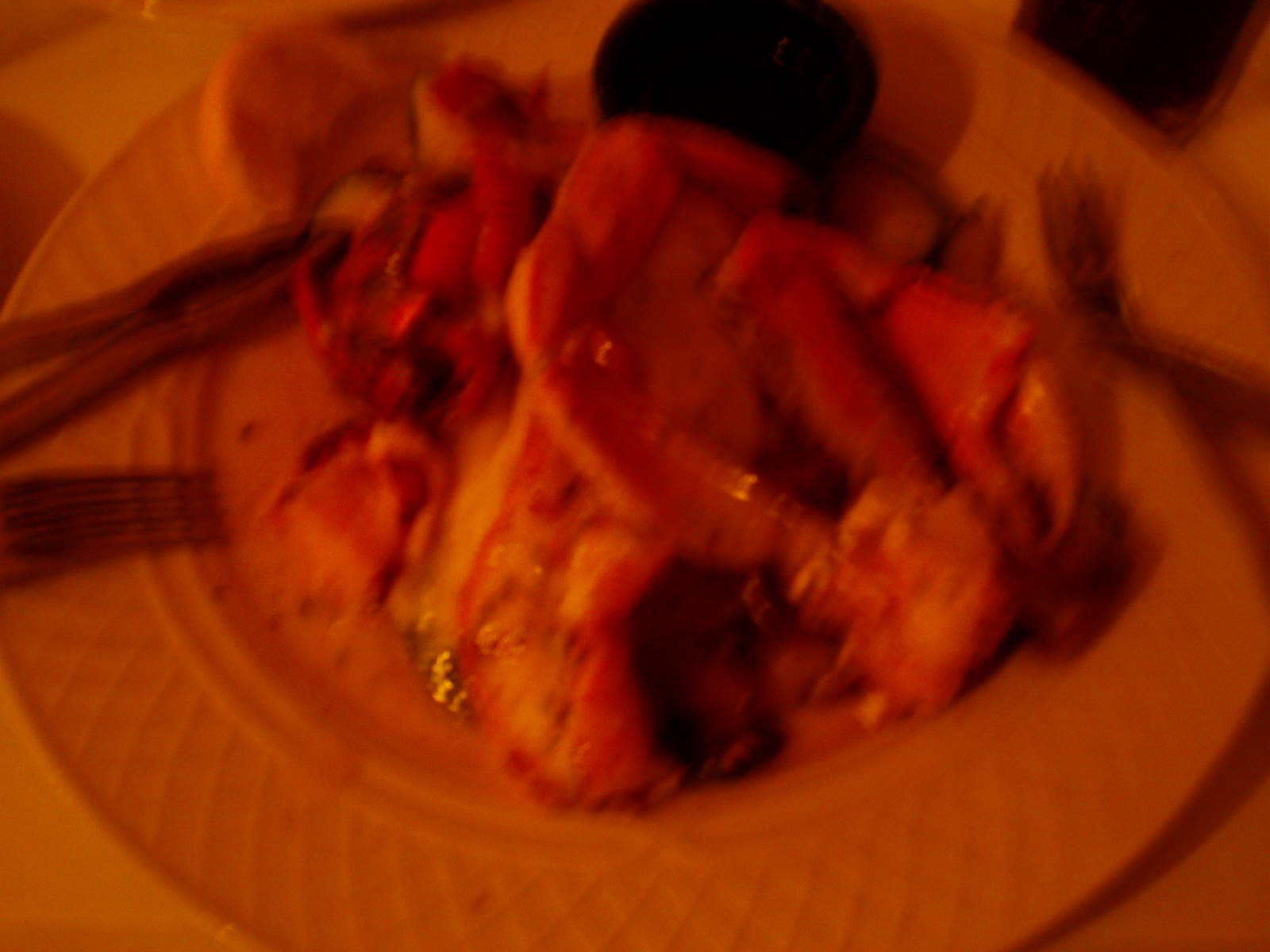 b0066708_15144343.jpg
