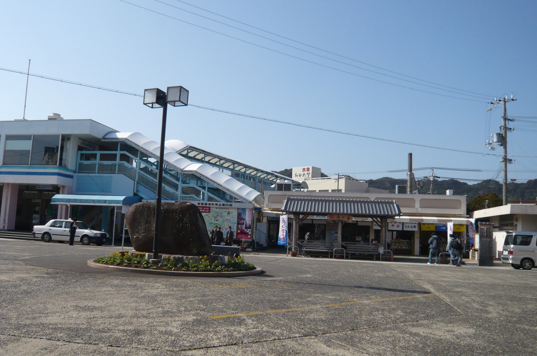 f0221708_12304175.jpg