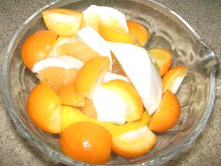 d0104209_9473870.jpg