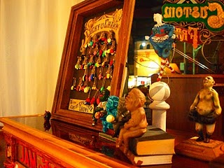 d0150609_2011318.jpg