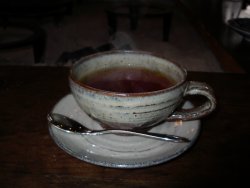 c0190010_218765.jpg