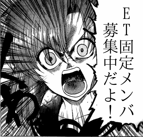 f0058111_3584026.gif