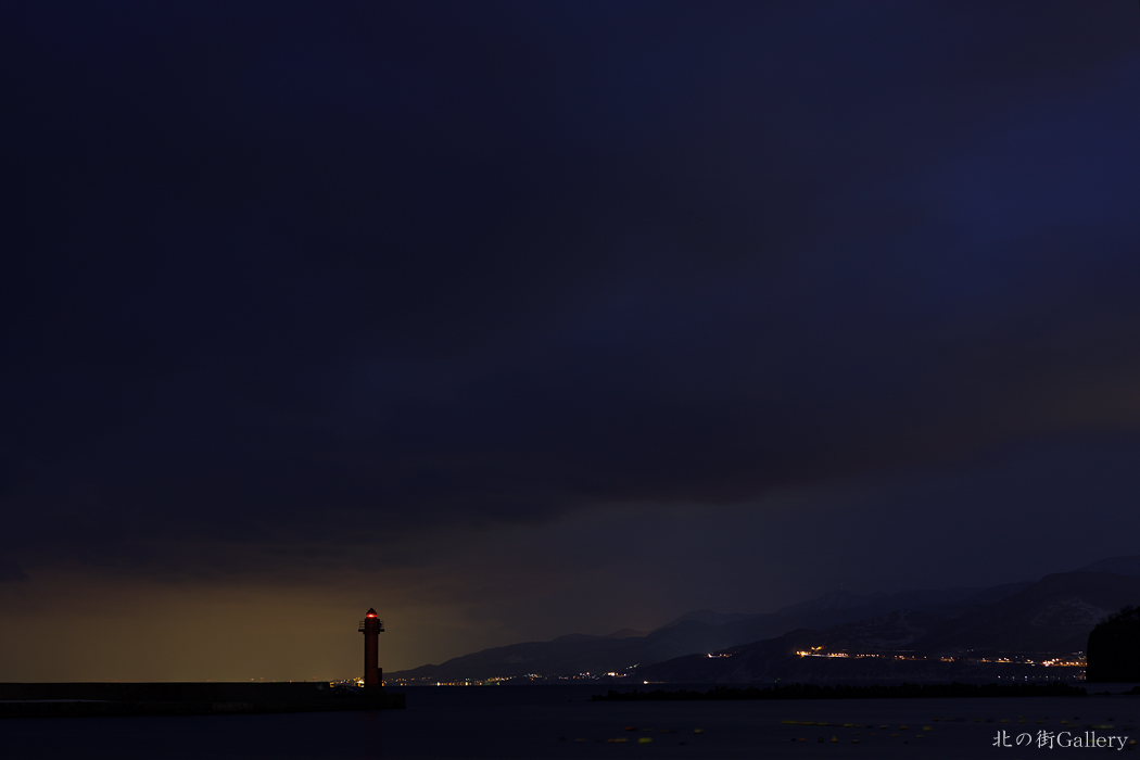 c0073613_1033436.jpg