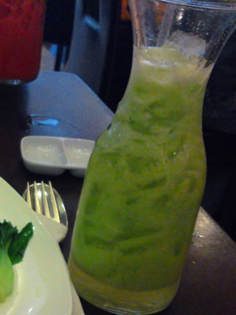 a0000014_20542160.jpg