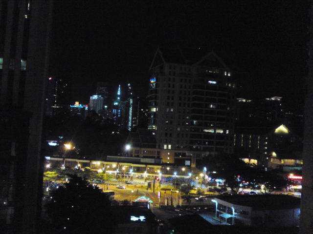 a0000014_21321032.jpg