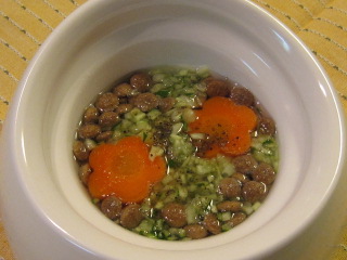 c0185516_1238355.jpg