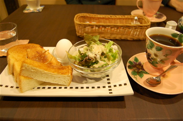 c0111017_11225095.jpg
