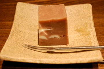 c0111017_20235460.jpg