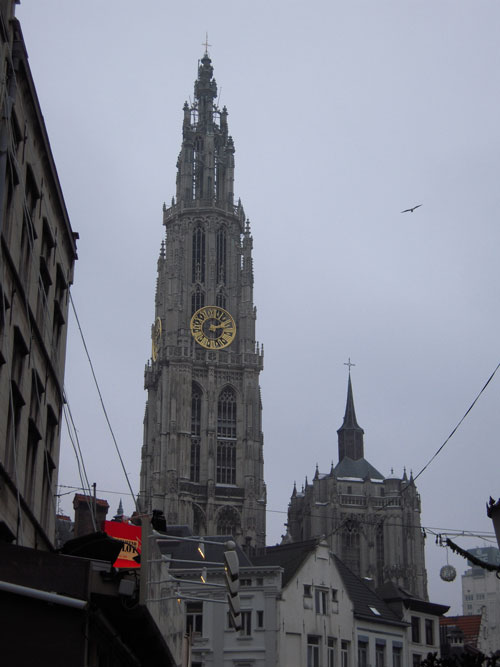 f0212918_115122.jpg