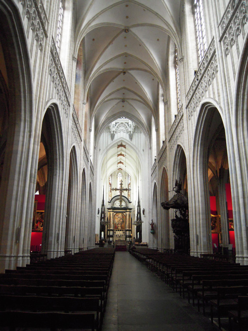 f0212918_1172619.jpg