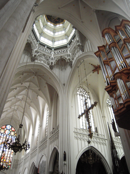 f0212918_118736.jpg