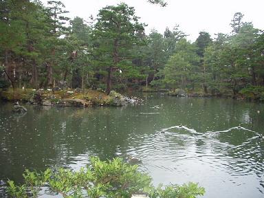 e0135219_1053370.jpg