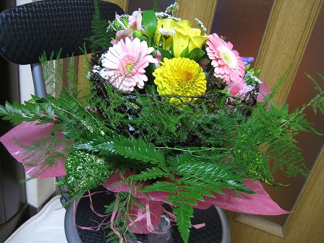 e0170519_0313318.jpg