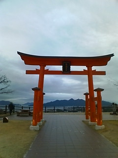 b0109220_17555982.jpg