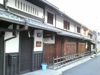 c0225420_94464.jpg