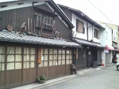 c0225420_945036.jpg