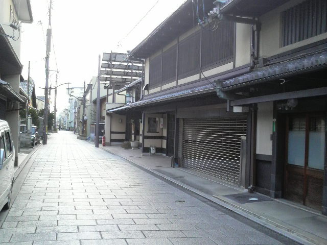 c0225420_9543581.jpg