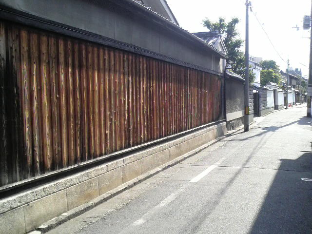 c0225420_955933.jpg