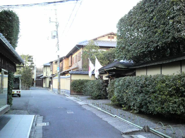 c0225420_9571279.jpg