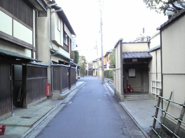 c0225420_957272.jpg