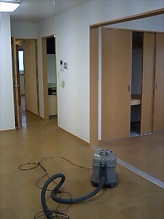 e0091220_20191721.jpg